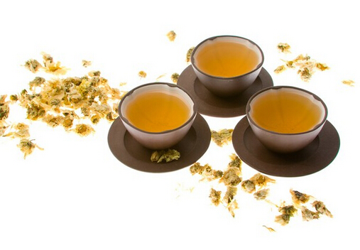 飯后茶解油膩不科學-哪些人不適合喝茶？