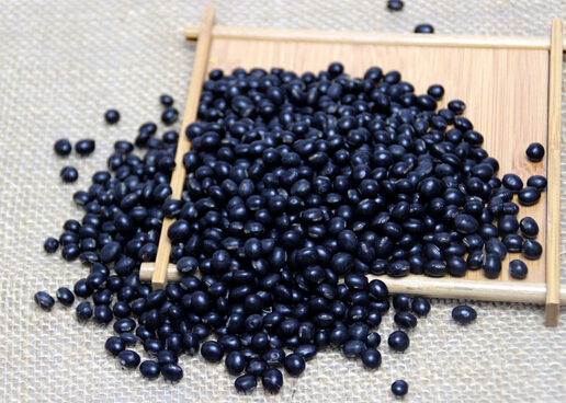 常食黑豆有助懷孕有科學(xué)依據(jù)嗎？
