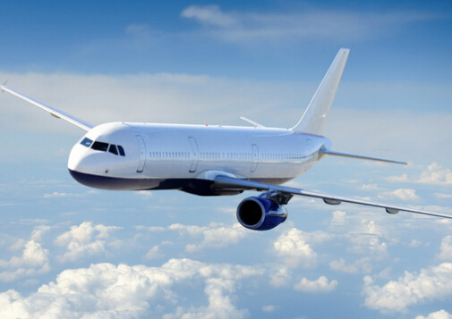坐飛機胸悶？坐飛機前不應(yīng)該吃什么？