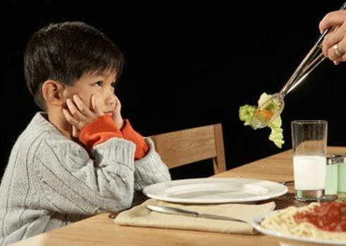 不吃早飯的危害有多大？早餐吃什么好？