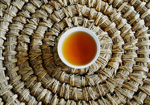 家釀葡萄酒會(huì)有甲醇超標(biāo)嗎？釀酒的四大疑問解答