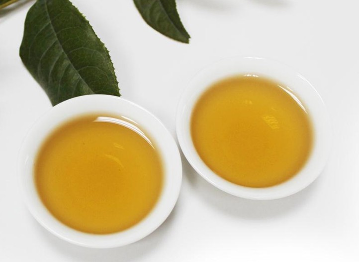 喝普洱茶有什么功效？普洱茶的功效與作用