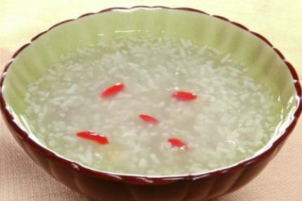 吃醪糟有什么好處？醪糟對(duì)人體有什么功效
