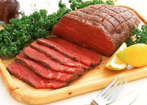 牛肉怎么吃最有營養(yǎng)？怎樣燉牛肉會更容易軟爛