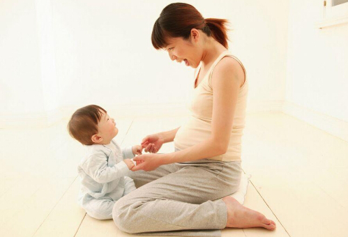 孕婦吃什么能預防妊娠和黃褐斑？