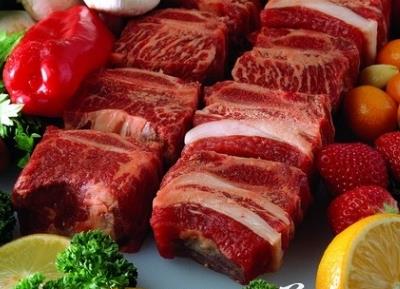 春節怎樣吃魚肉才健康？過年健康吃肉有什么秘訣