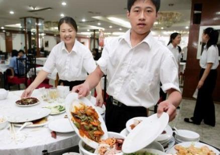 春節剩菜剩飯怎么處理？教你如何處置春節隔夜飯菜