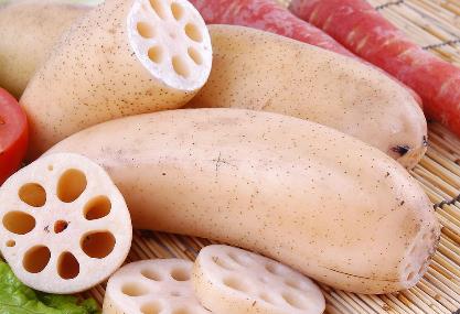 蓮藕怎么吃最有營養(yǎng)？怎樣才能保留住藕的營養(yǎng)