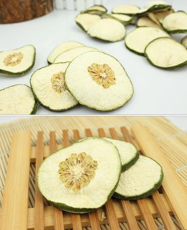 減肥果怎么吃？吃減肥果的注意事項