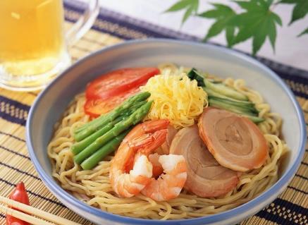 吃面條真的會發(fā)胖嗎？什么時(shí)候吃面才最好