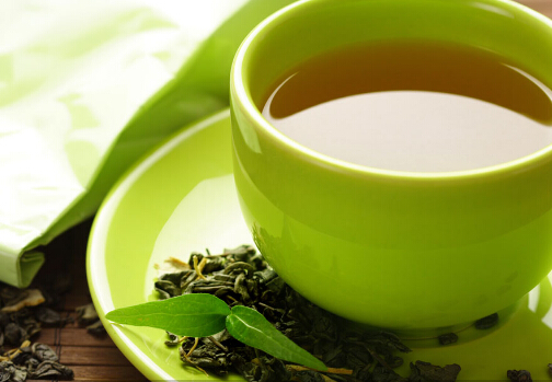 茶葉保質期是多久？茶葉保存的溫濕度