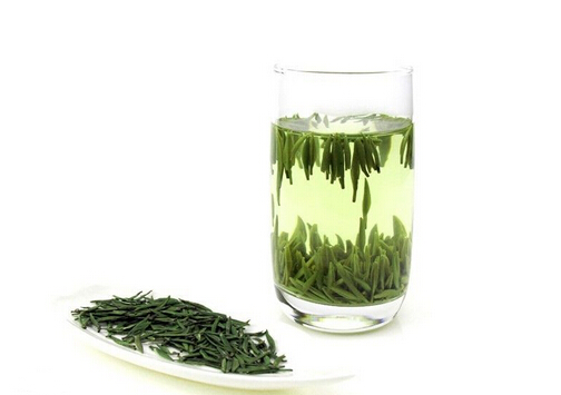 喝綠茶有助于降低胰腺癌風險-喝綠茶能預防癌癥