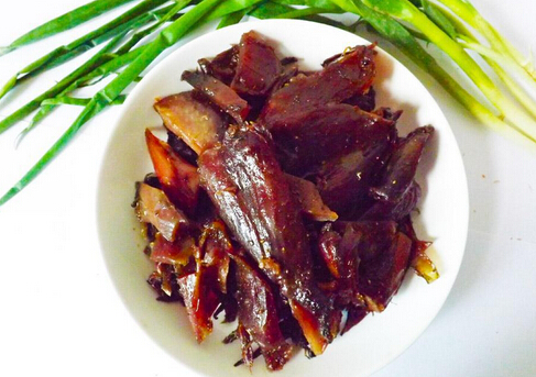 麻辣食品有益心臟健康？麻辣食品的功效