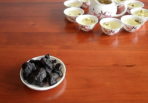 涼血的食物有哪些？涼血是什么意思？