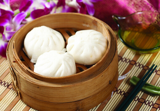 如何正確食用包子和餃子，讓傳統(tǒng)美味營養(yǎng)均衡？