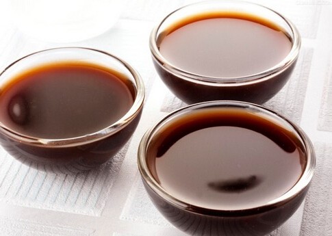 食用醋的保健功效-抑菌殺菌、降壓降脂、控制血糖