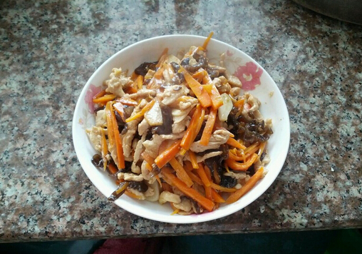 胡蘿卜怎么吃健康？胡蘿卜必須用油炒嗎？