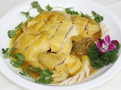 雞肉不能和什么一起吃？與鵝肉、雞肉雞蛋相克的食物大全