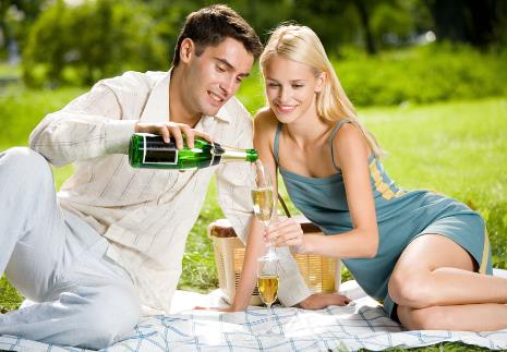 喝啤酒不能吃什么食物？喝啤酒的錯(cuò)誤飲食搭配