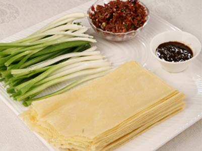 什么人不能吃大蔥？大蔥不能和什么一起吃？大蔥食用禁忌