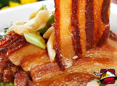 愛吃肉需要注意什么？肉類的食用禁忌