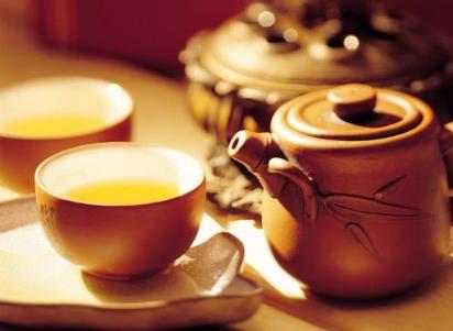 什么人不能喝茶？提防春季喝茶八大誤區(qū)