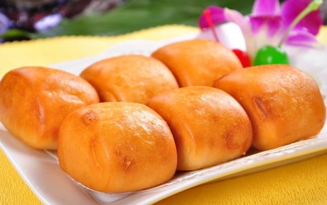 饅頭和面包有什么區(qū)別？饅頭和面包哪個(gè)更有營(yíng)養(yǎng)