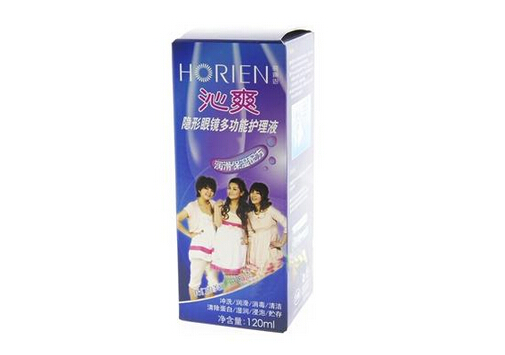 護理液好嗎-女性護理液好嗎？