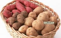 民以食為天 不得不知道的營養常識