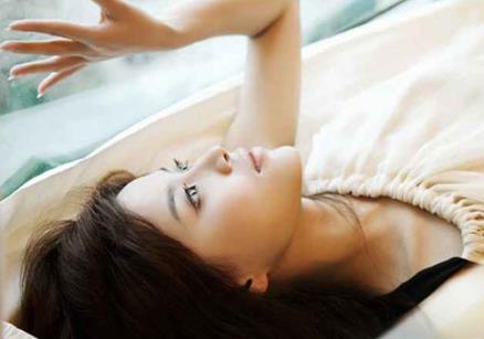 女性養生不要做什么？女人養生最忌諱的7件事
