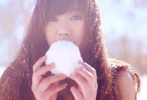 女性冬季防寒保暖吃什么？秋冬季巧吃肉抗燥暖身不發胖