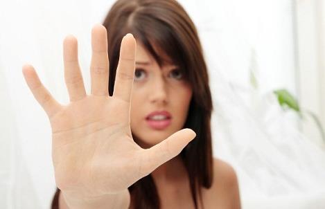 讓女人減壽十年的六個(gè)生活壞習(xí)慣，如何改掉壞習(xí)慣