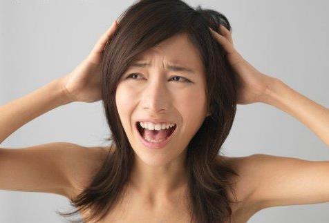 女性秋季肝臟不好毀容顏，女性養(yǎng)肝注意事項有哪些