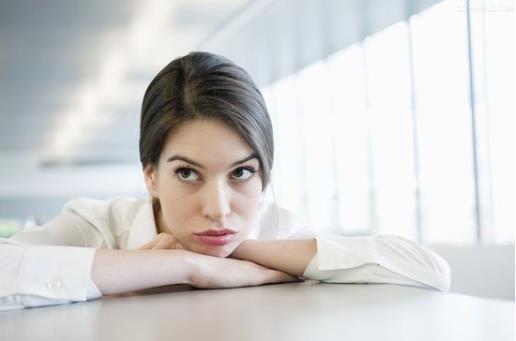 如何調理女性內分泌失調？女人內分泌失調怎么辦