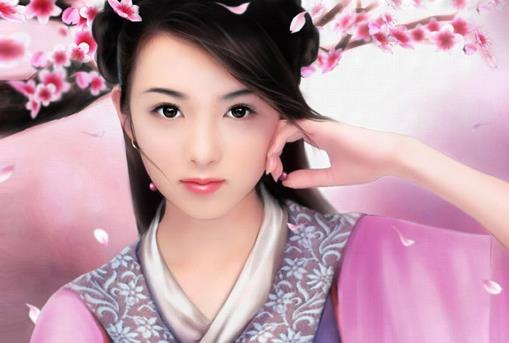 守宮砂是什么？守宮砂是真的嗎？古代驗(yàn)證女子貞操的藥物