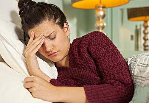 女性月經推遲的原因？女性月經不調怎么調理