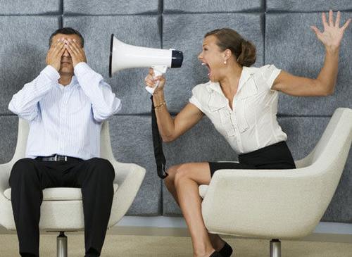 女人生氣的壞處：愛生氣的女人易誘發8種病