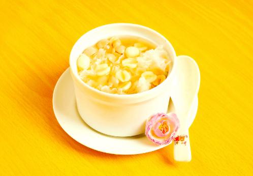 經(jīng)期不適怎么辦？巧食紅糖緩解痛經(jīng)