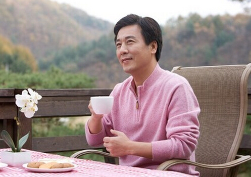 中年男人應多吃什么食物？男人四十養(yǎng)生訣竅