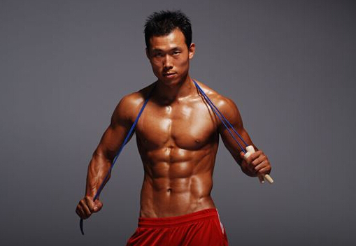 男人壯陽(yáng)方法有哪些？男人吃什么壯陽(yáng)