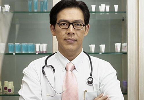 什么是男用衛生巾？男用衛生巾的價格