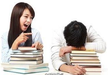 “男孩危機”真的存在嗎？生理特點與教育體制所致