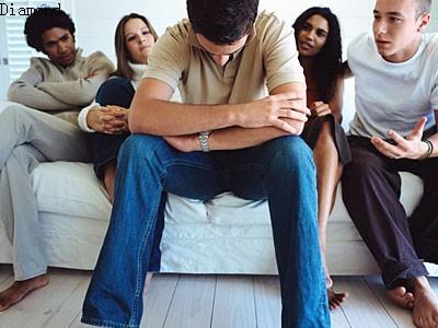 男性不育是什么原因？男性不育怎么治療？怎么預防男性不育
