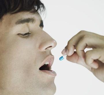 吃偉哥的副作用大嗎？細數男人吃偉哥的11種悲催副作用