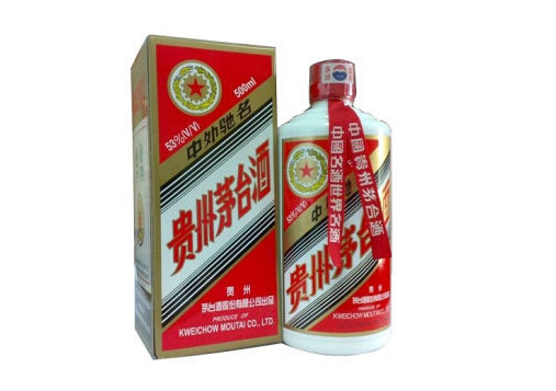 如何鑒別茅臺真假？如何鑒別純糧食酒？