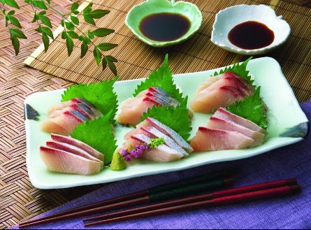 白醋、米醋和陳醋的區(qū)別？三種醋有什么用途