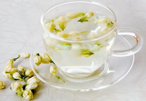 茉莉花茶如何保存？茉莉花茶的保存方法