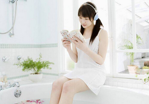 女人什么時候需要排毒？排毒方法有哪些