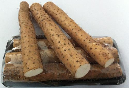 怎樣儲(chǔ)存山藥？山藥的儲(chǔ)存方法