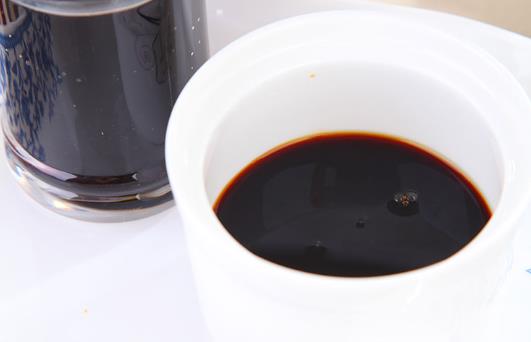 如何分辨醬油的質量優劣？如何挑選醬油的好壞